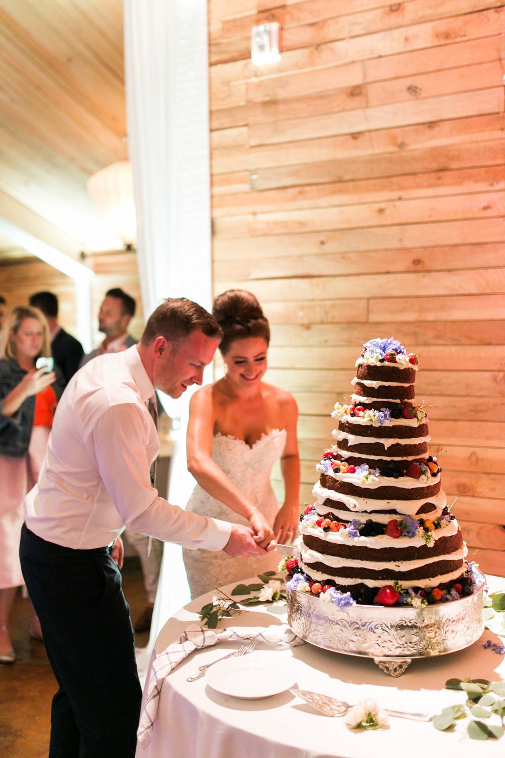 wedding-submission-from-nora-sheils