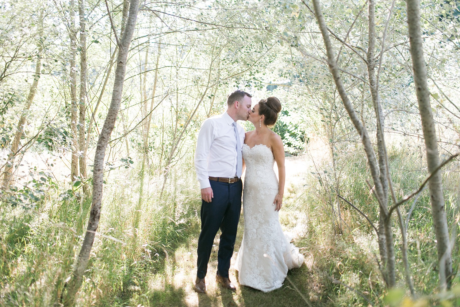 wedding-submission-from-nora-sheils