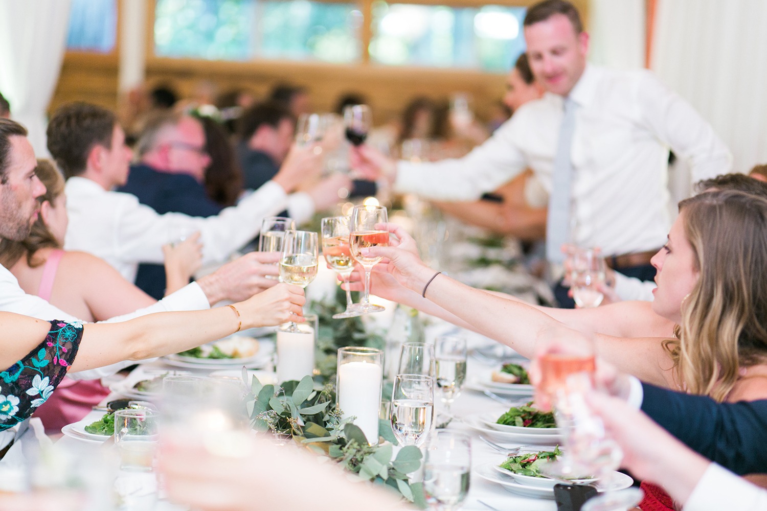 wedding-submission-from-nora-sheils