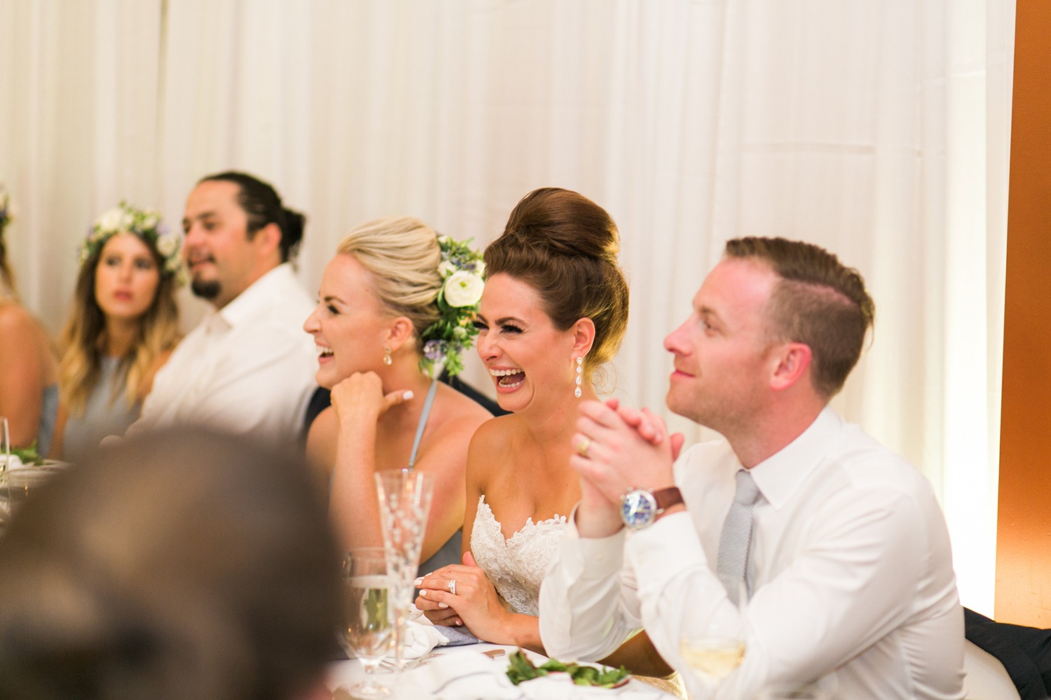 wedding-submission-from-nora-sheils