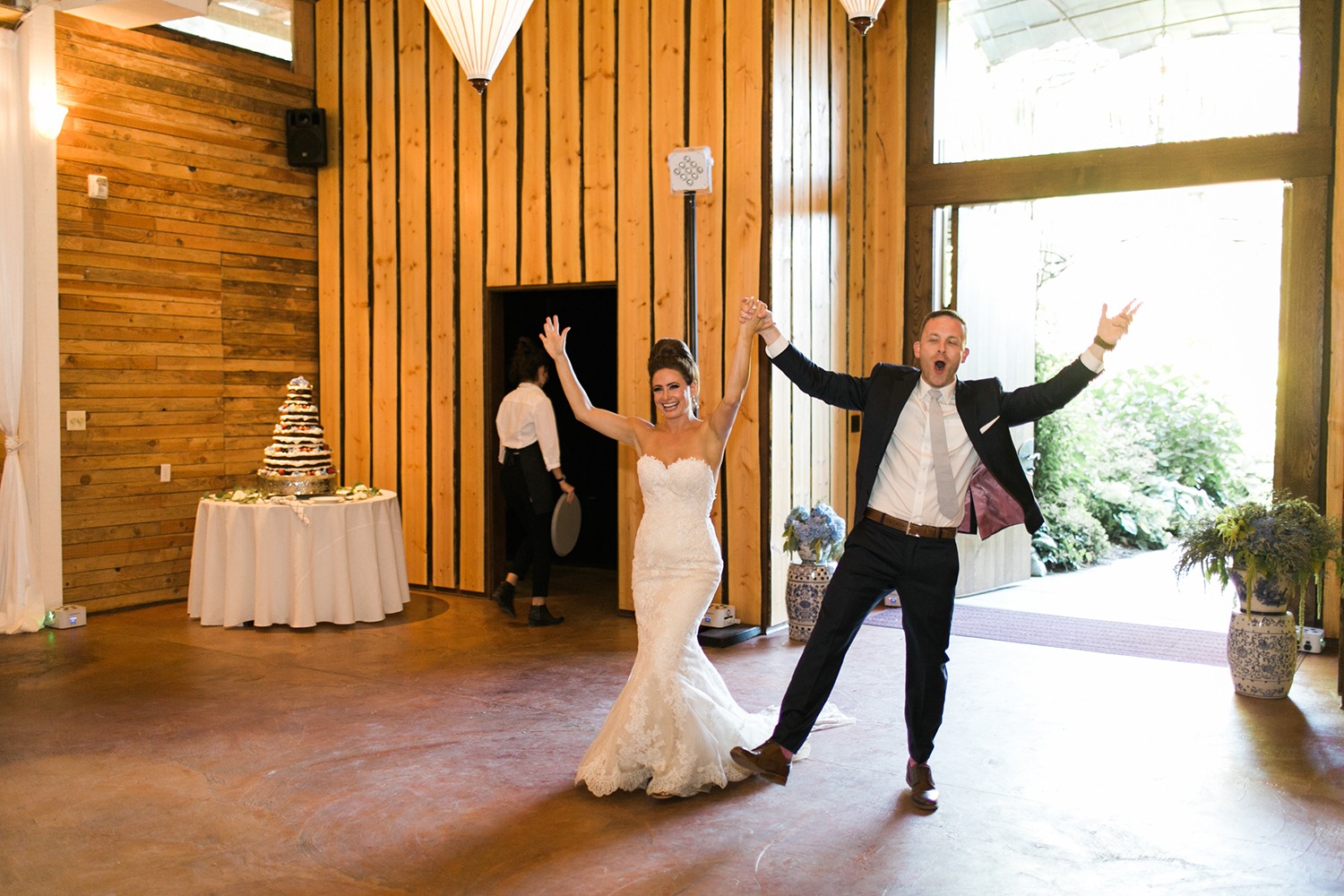 wedding-submission-from-nora-sheils