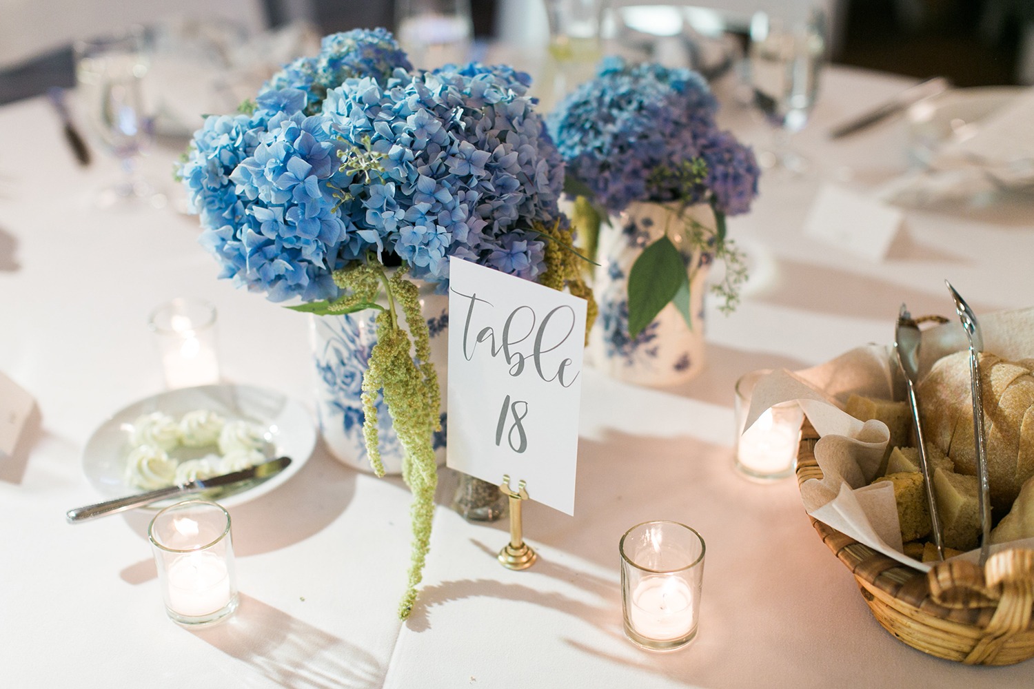 wedding-submission-from-nora-sheils