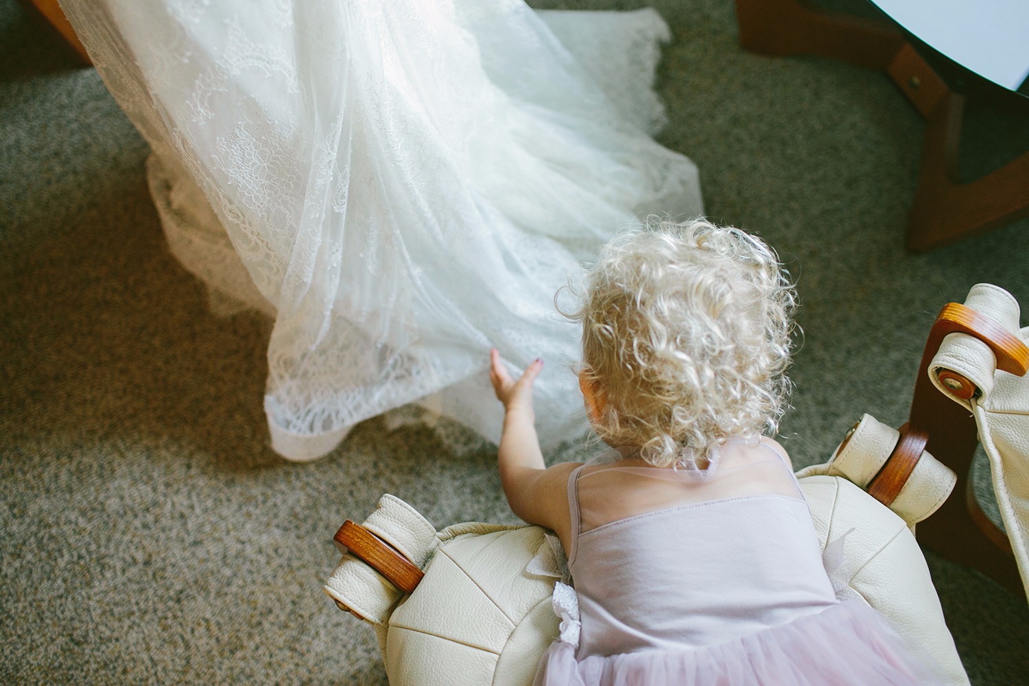 wedding-submission-from-nora-sheils