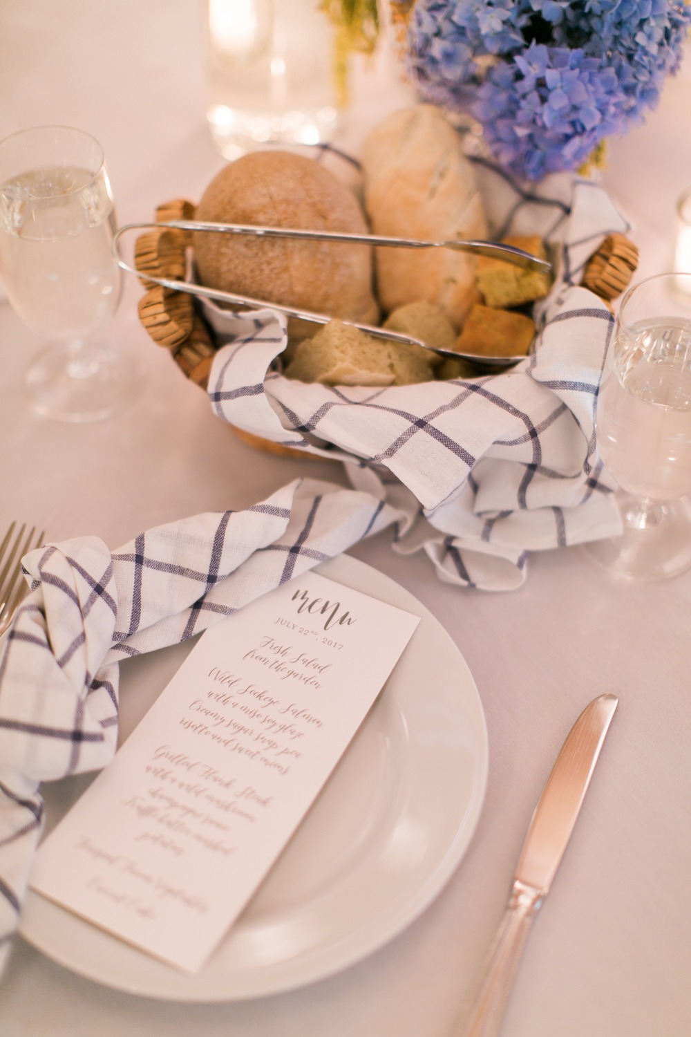 wedding-submission-from-nora-sheils