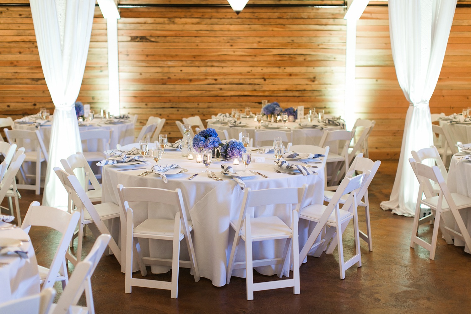 wedding-submission-from-nora-sheils