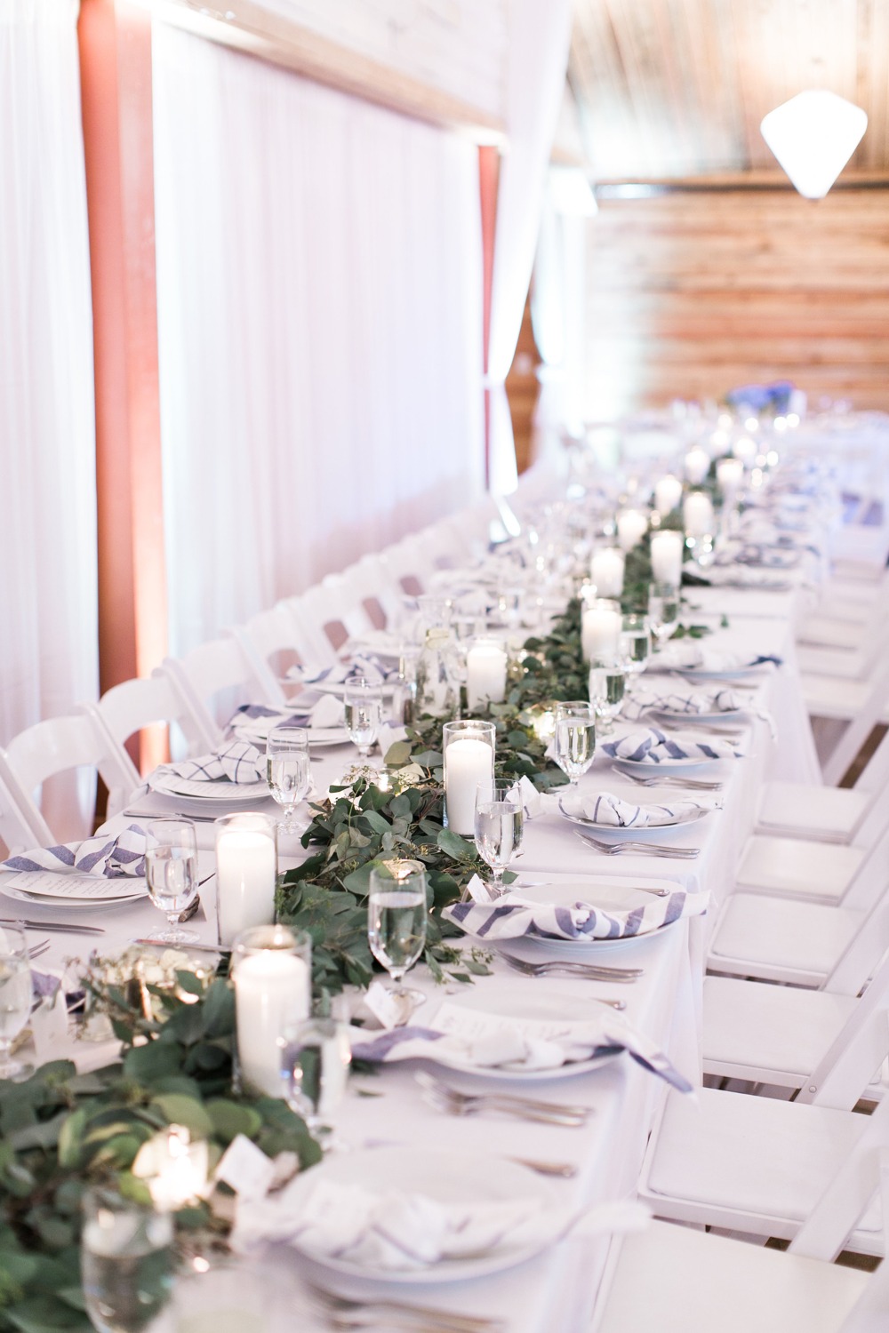 wedding-submission-from-nora-sheils