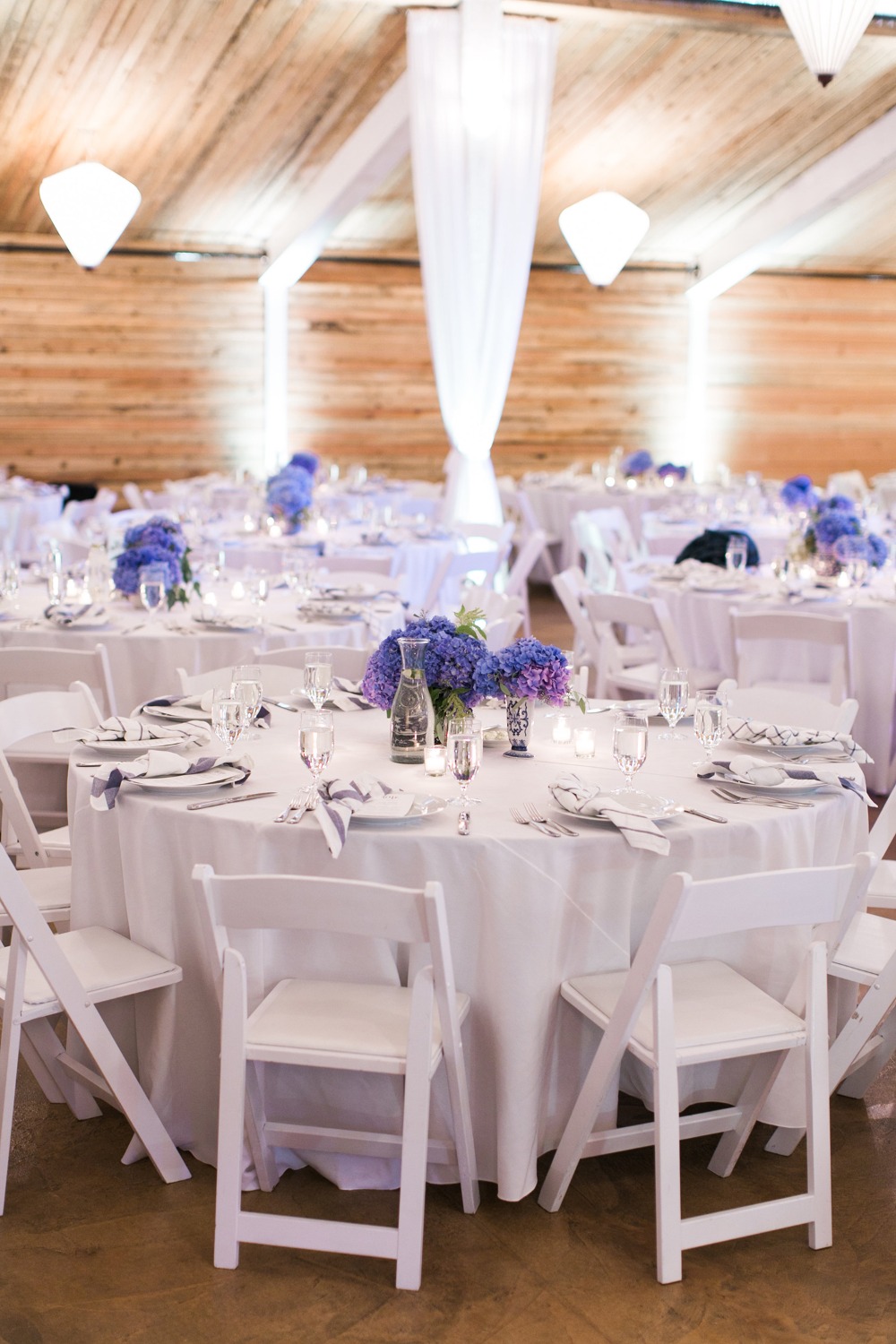 wedding-submission-from-nora-sheils