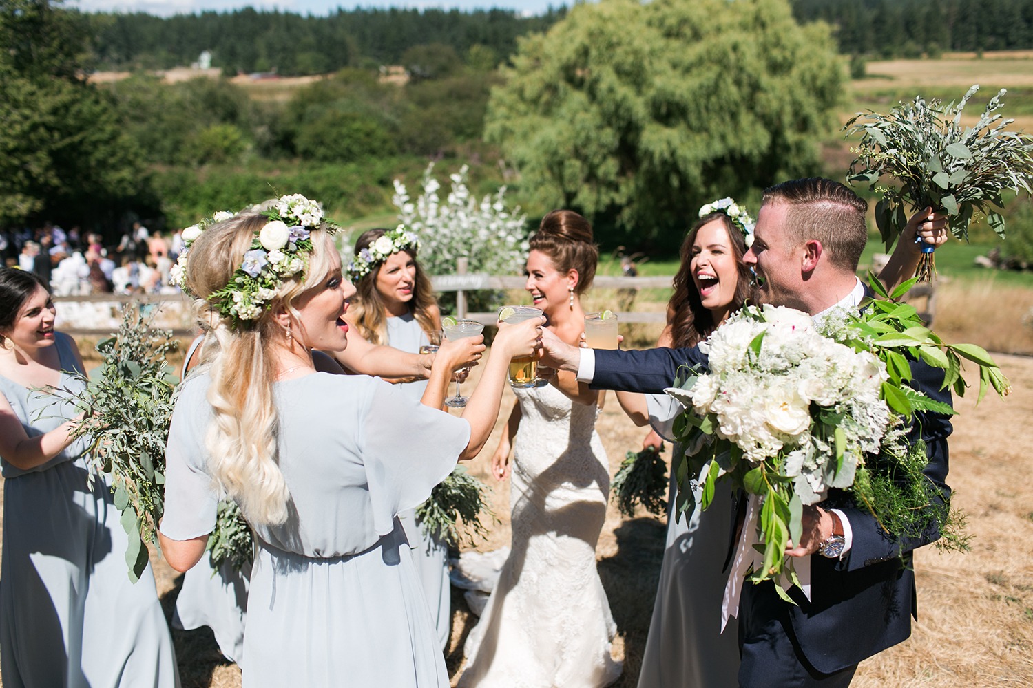 wedding-submission-from-nora-sheils