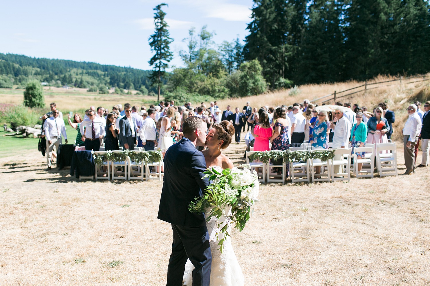 wedding-submission-from-nora-sheils