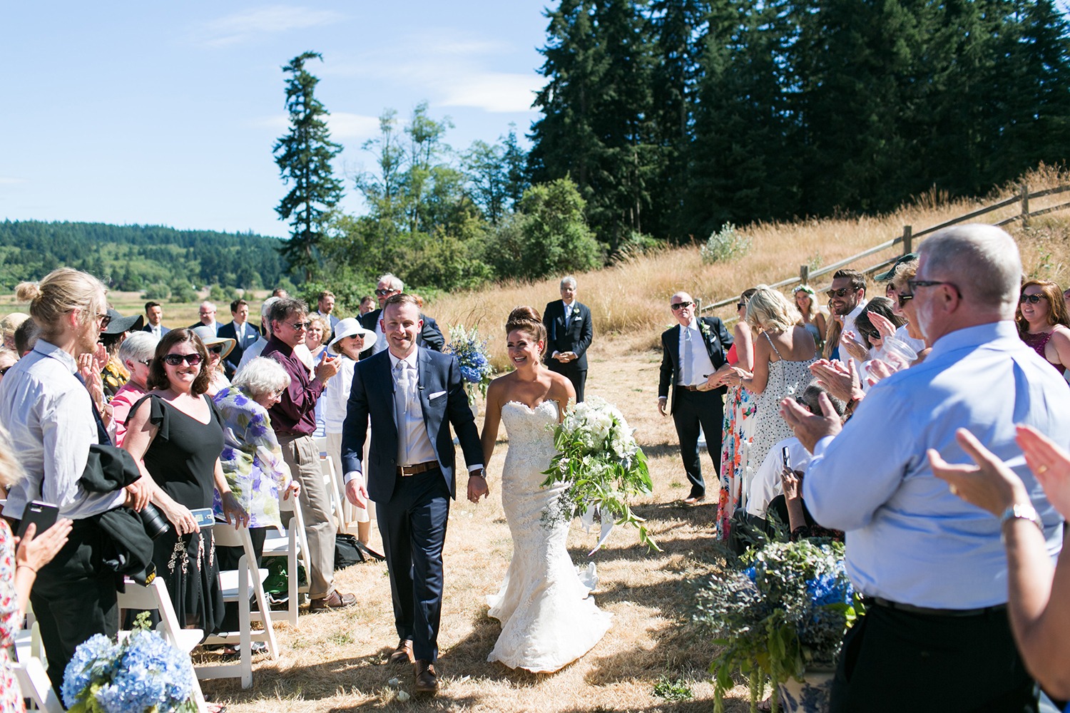 wedding-submission-from-nora-sheils