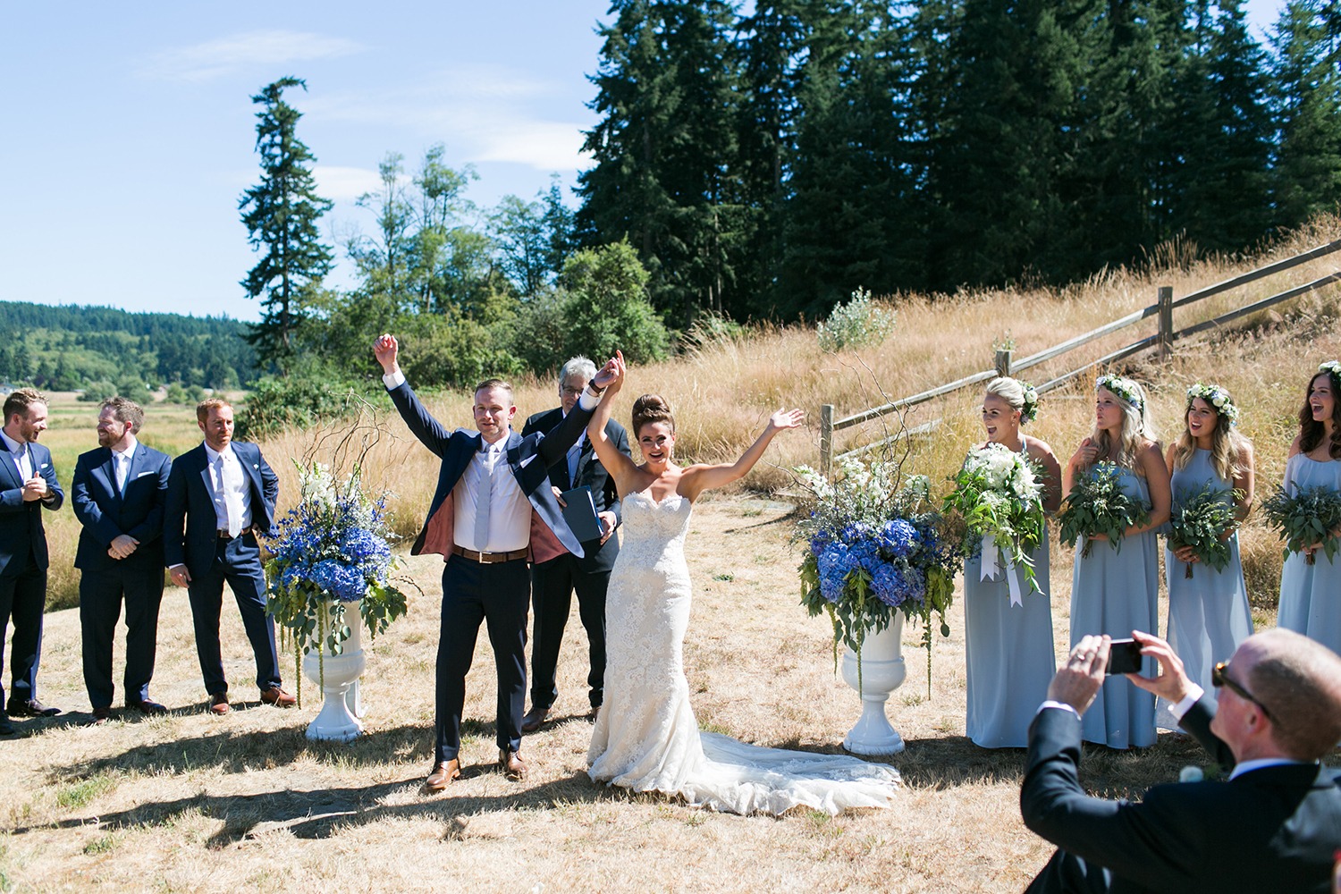 wedding-submission-from-nora-sheils