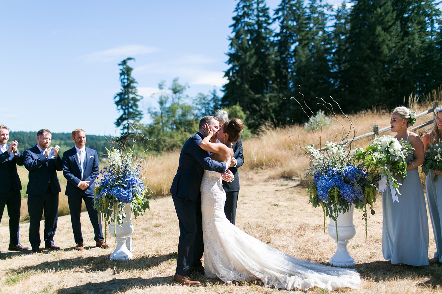 wedding-submission-from-nora-sheils