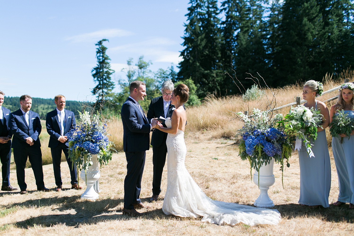 wedding-submission-from-nora-sheils