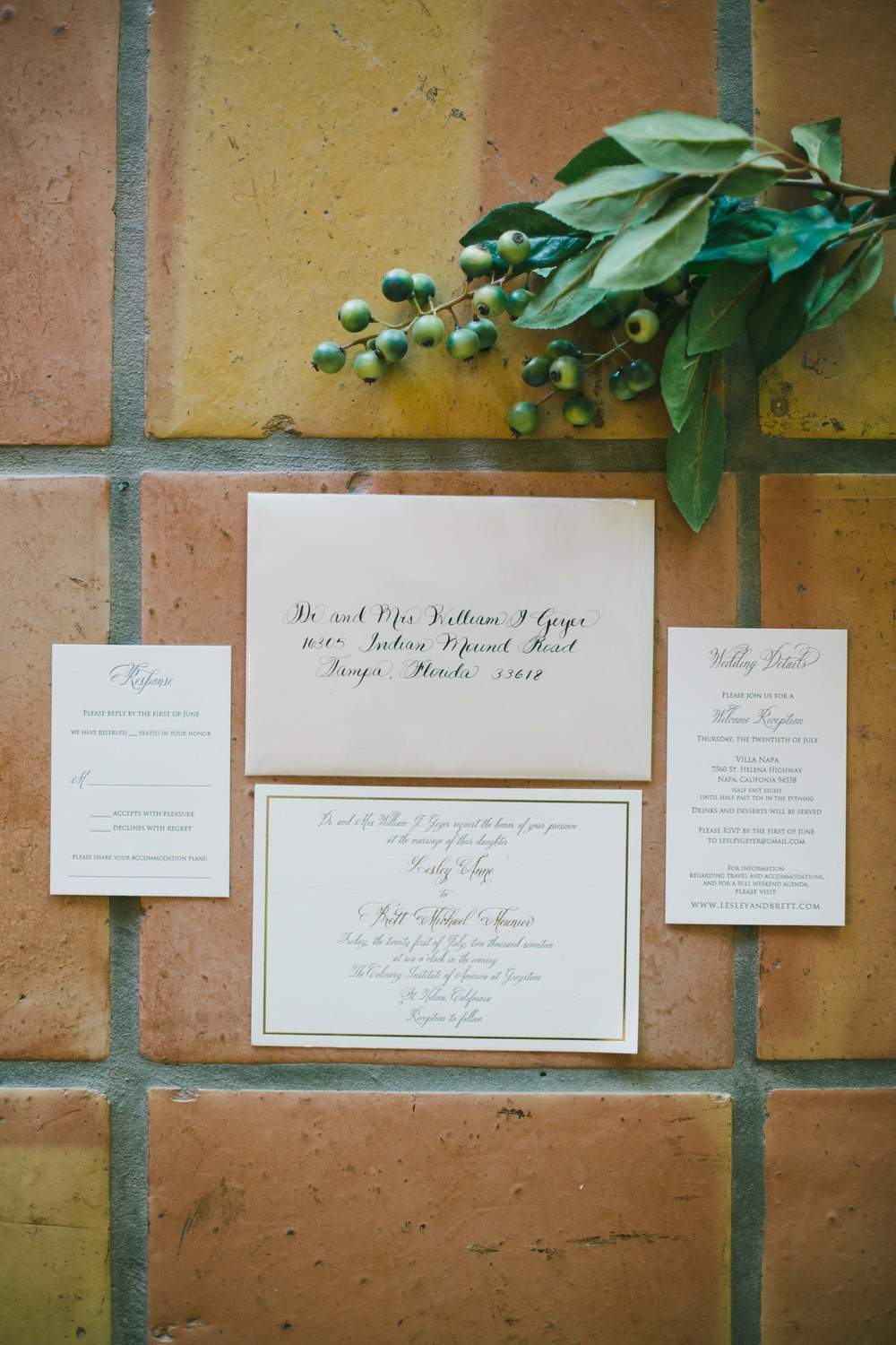 wedding-submission-from-onelove