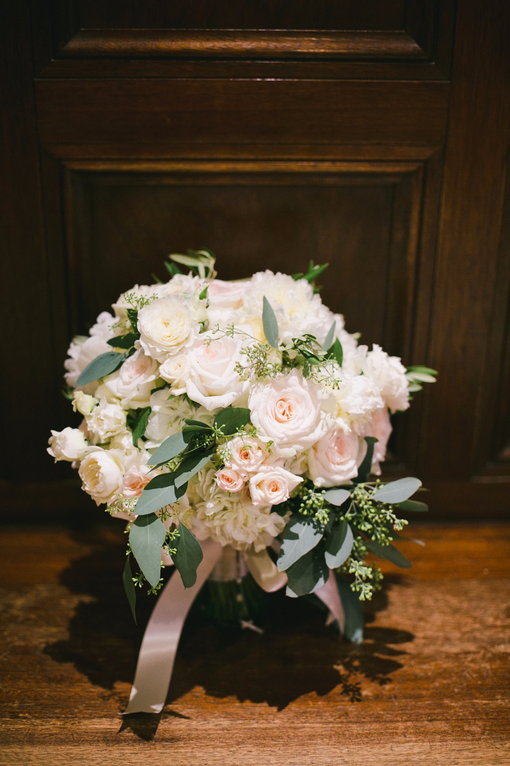 wedding-submission-from-onelove