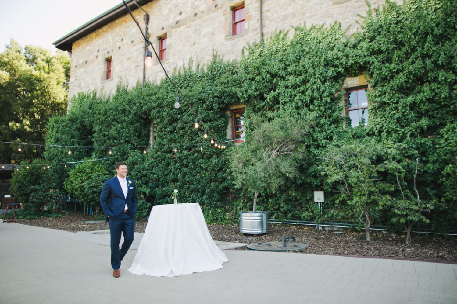 wedding-submission-from-onelove