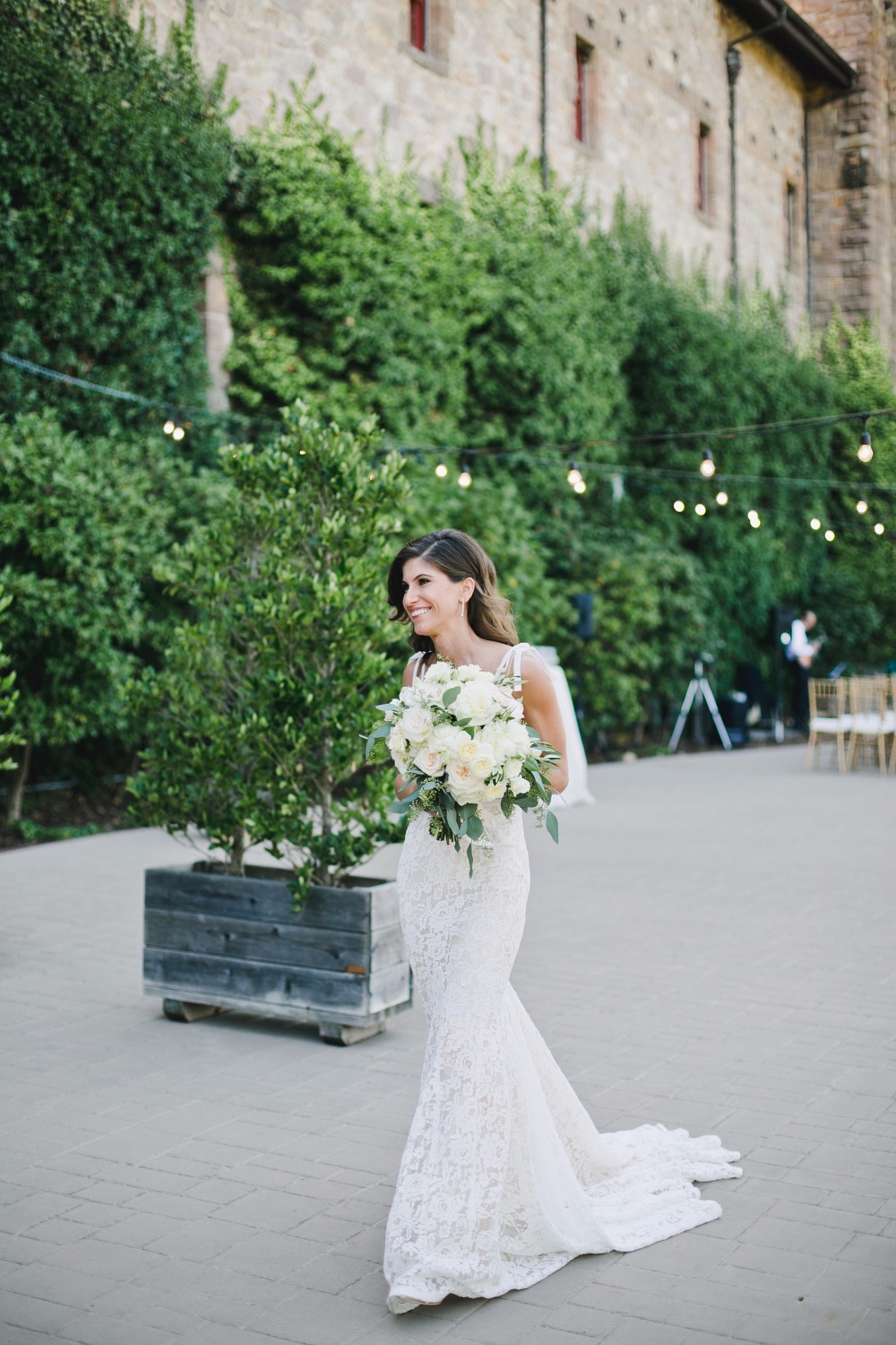 wedding-submission-from-onelove