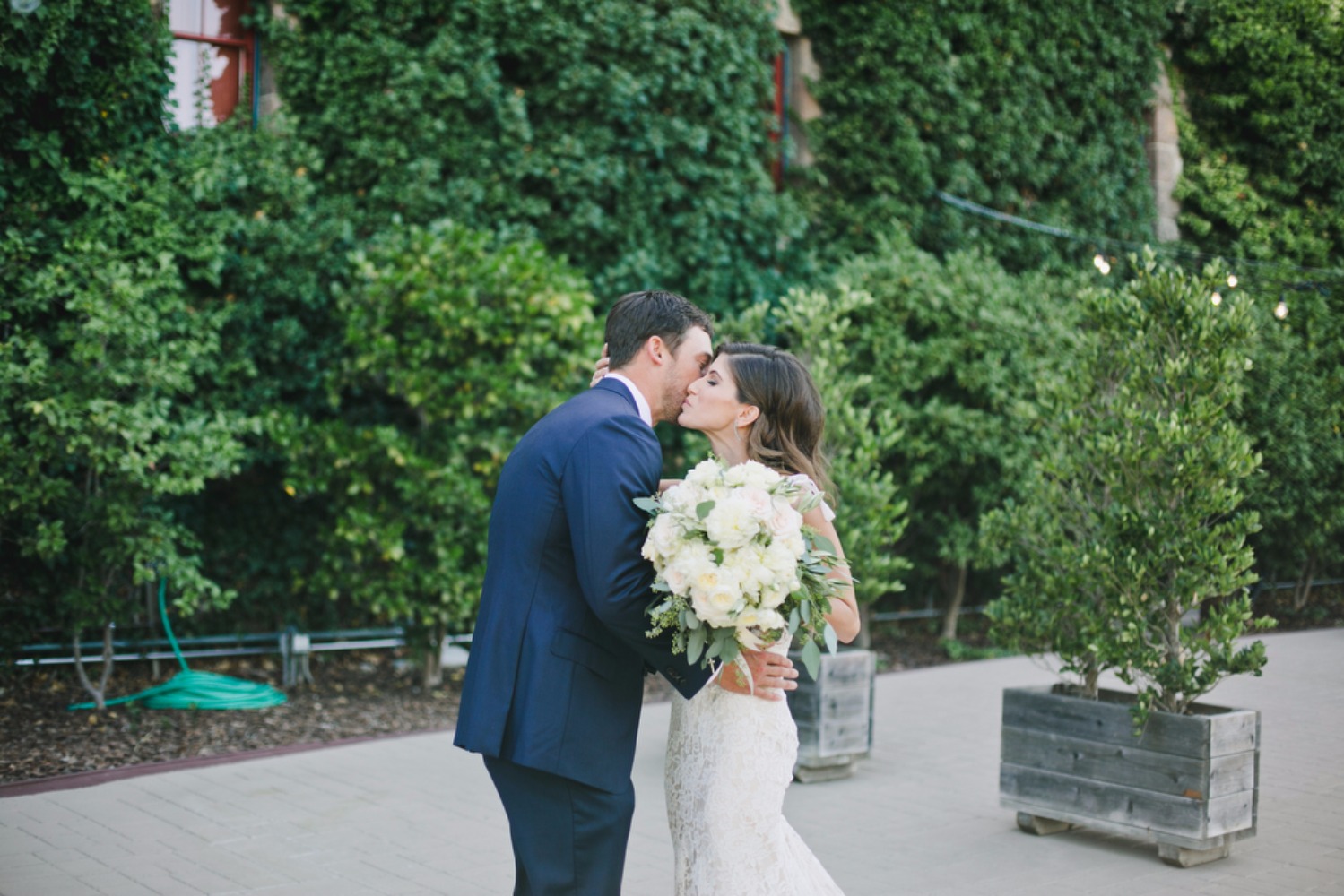 wedding-submission-from-onelove