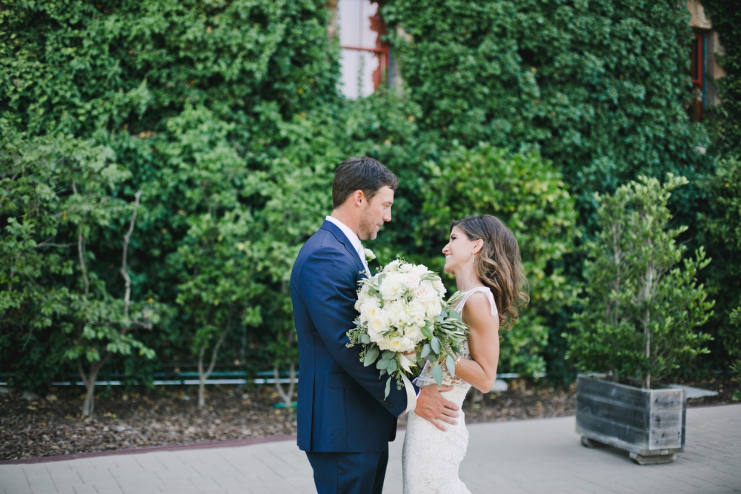 wedding-submission-from-onelove