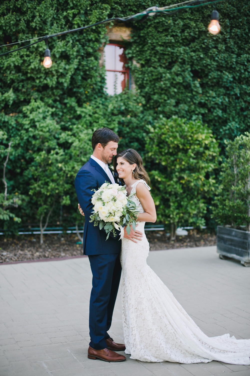wedding-submission-from-onelove