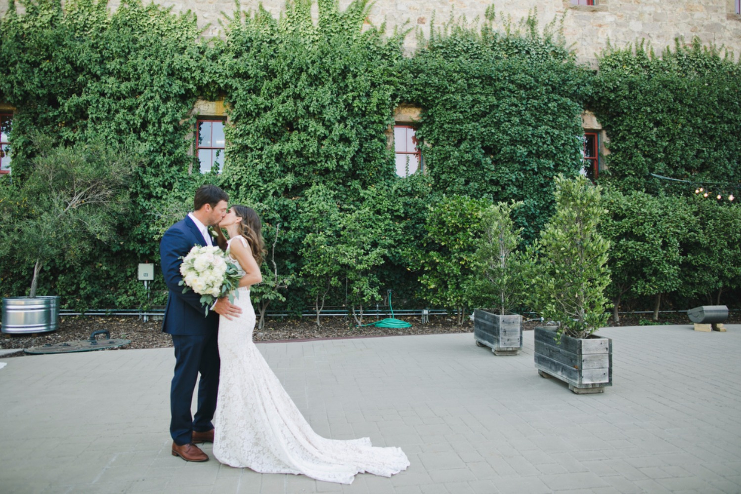 wedding-submission-from-onelove