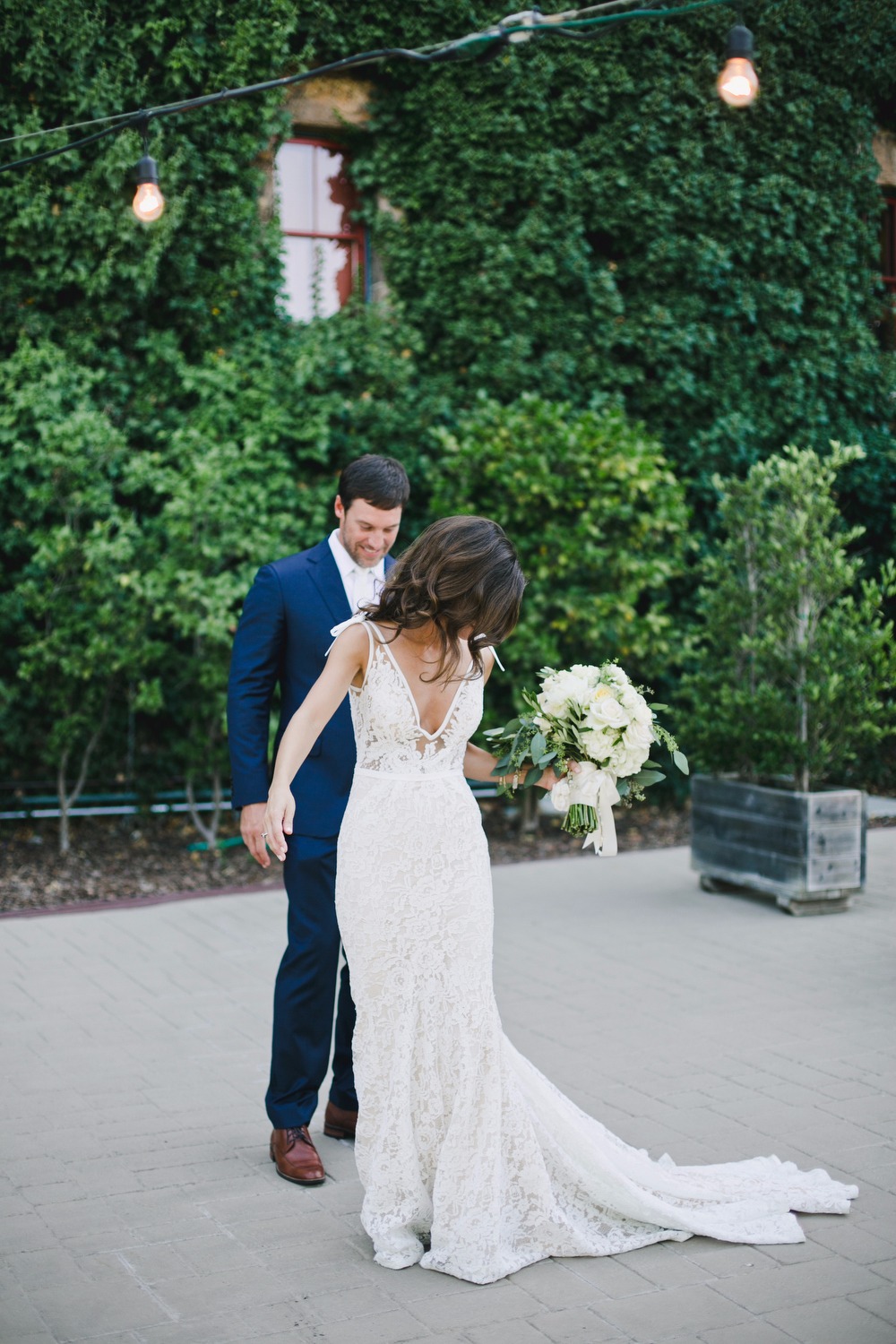 wedding-submission-from-onelove