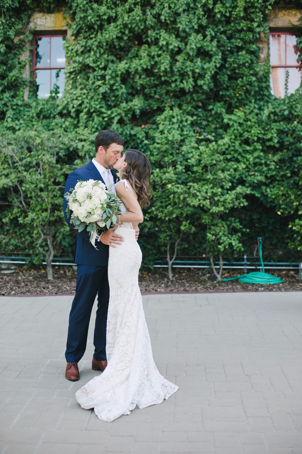 wedding-submission-from-onelove