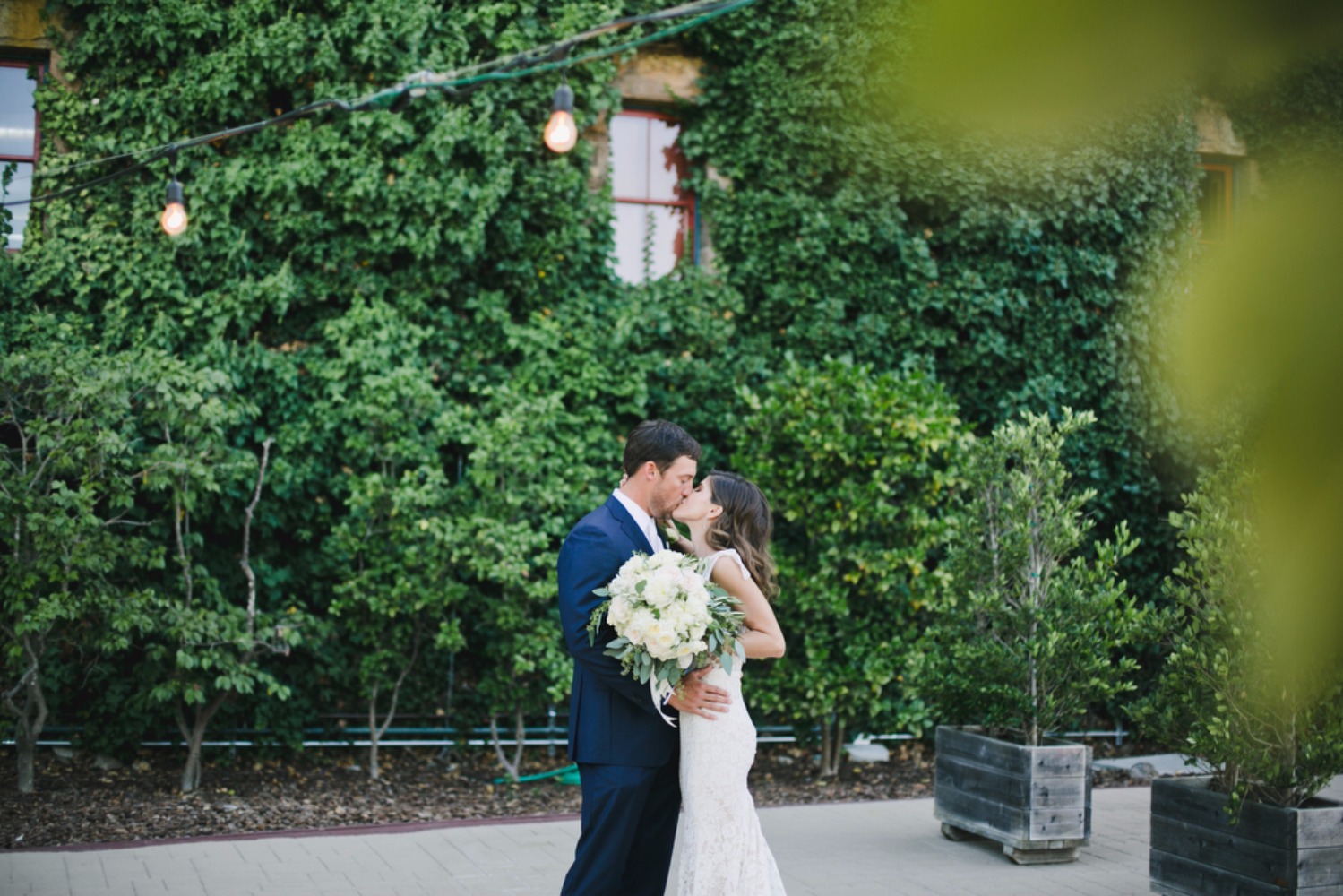 wedding-submission-from-onelove