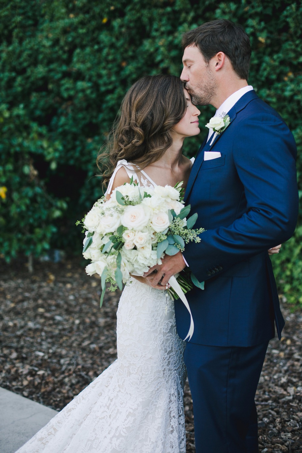 wedding-submission-from-onelove