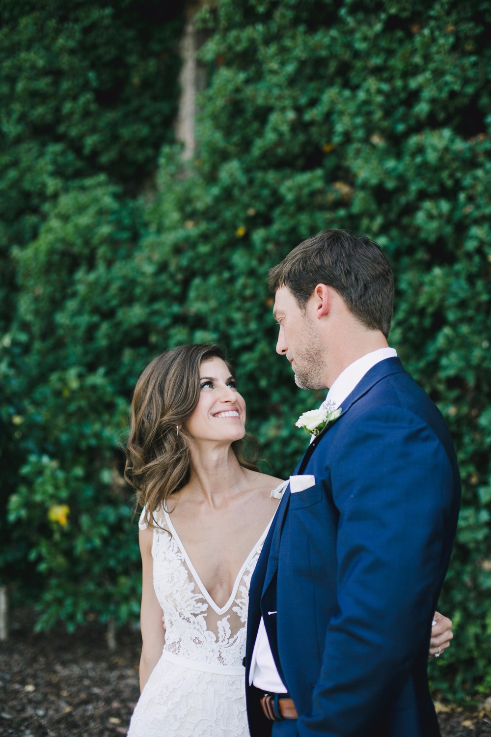 wedding-submission-from-onelove