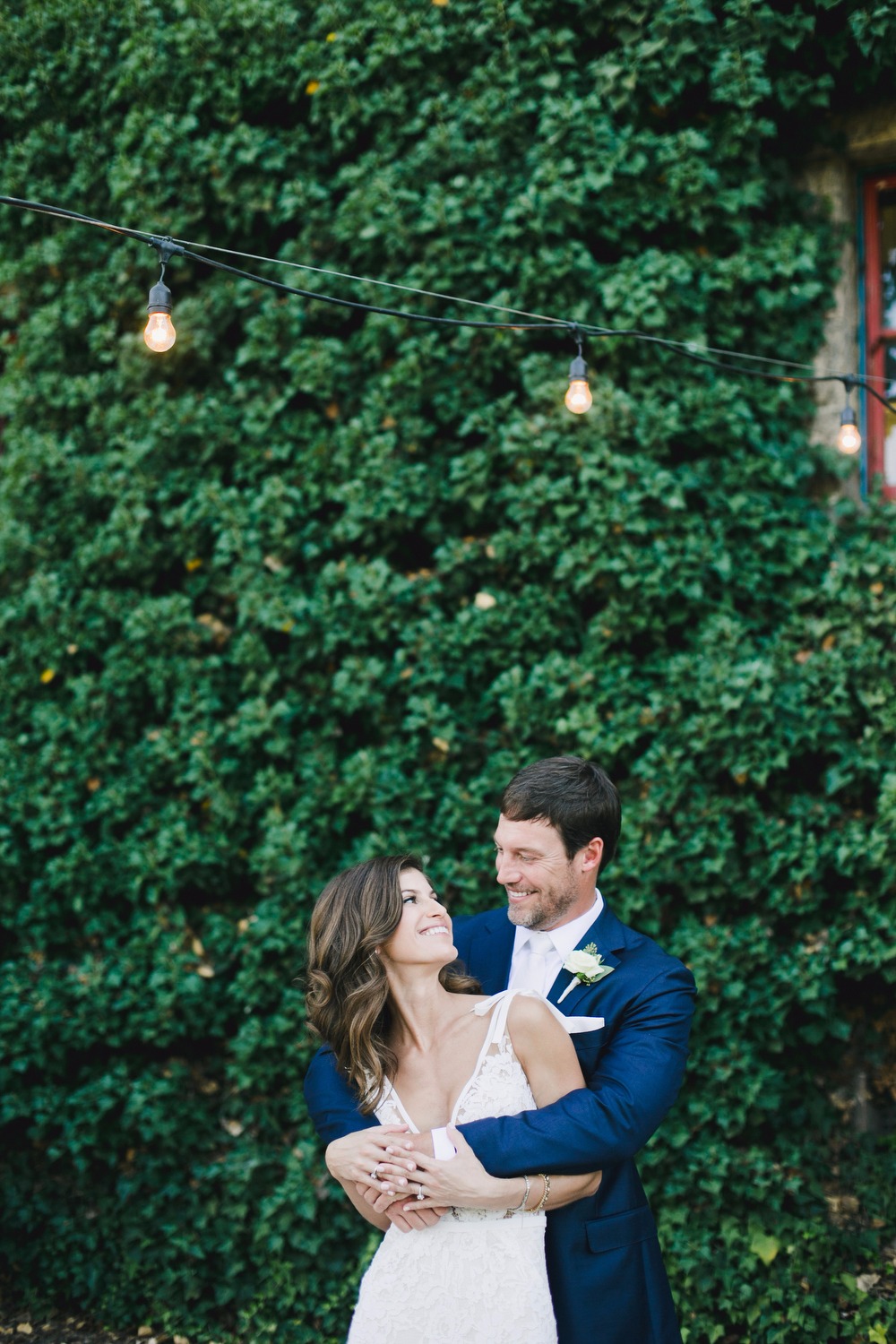 wedding-submission-from-onelove