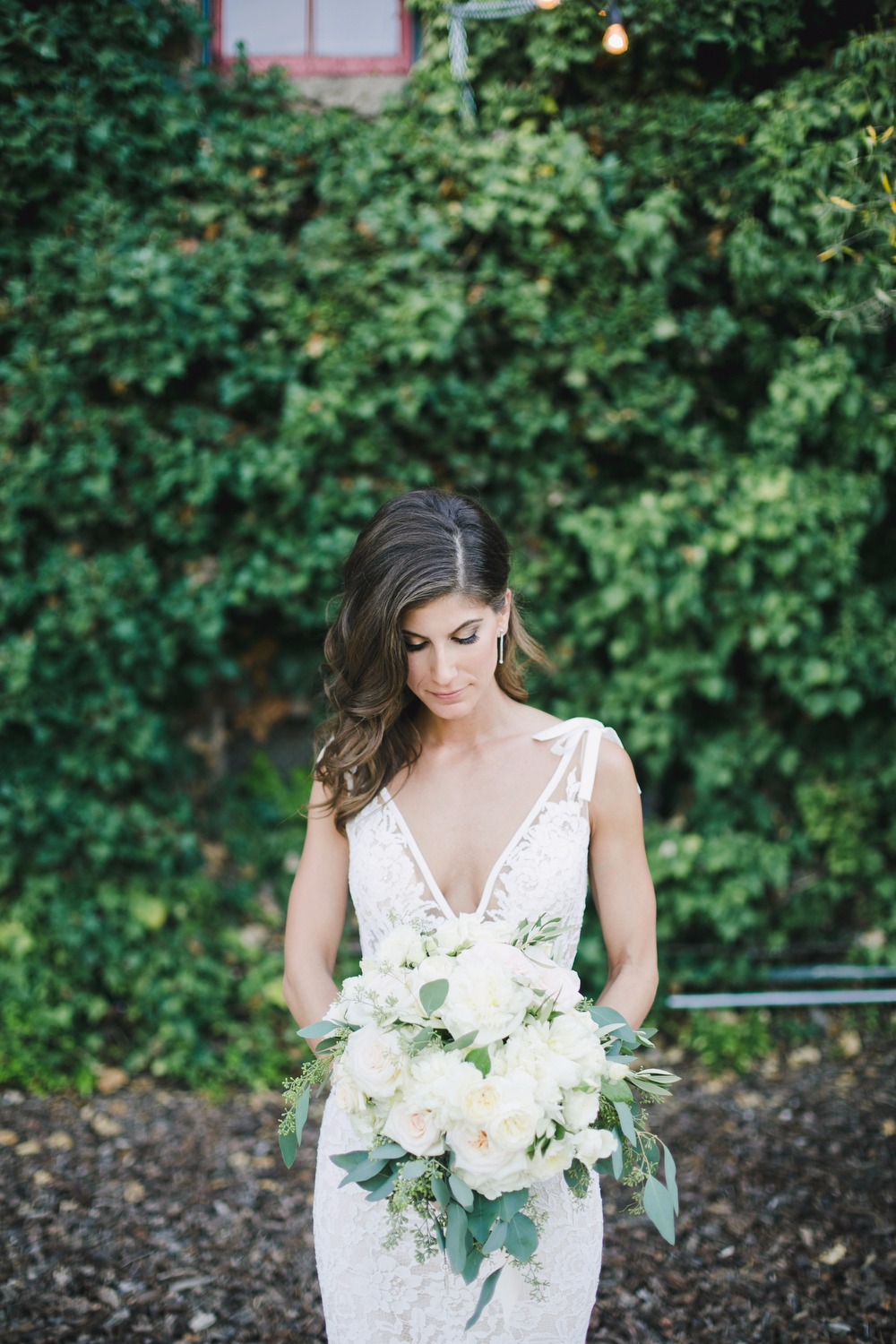 wedding-submission-from-onelove