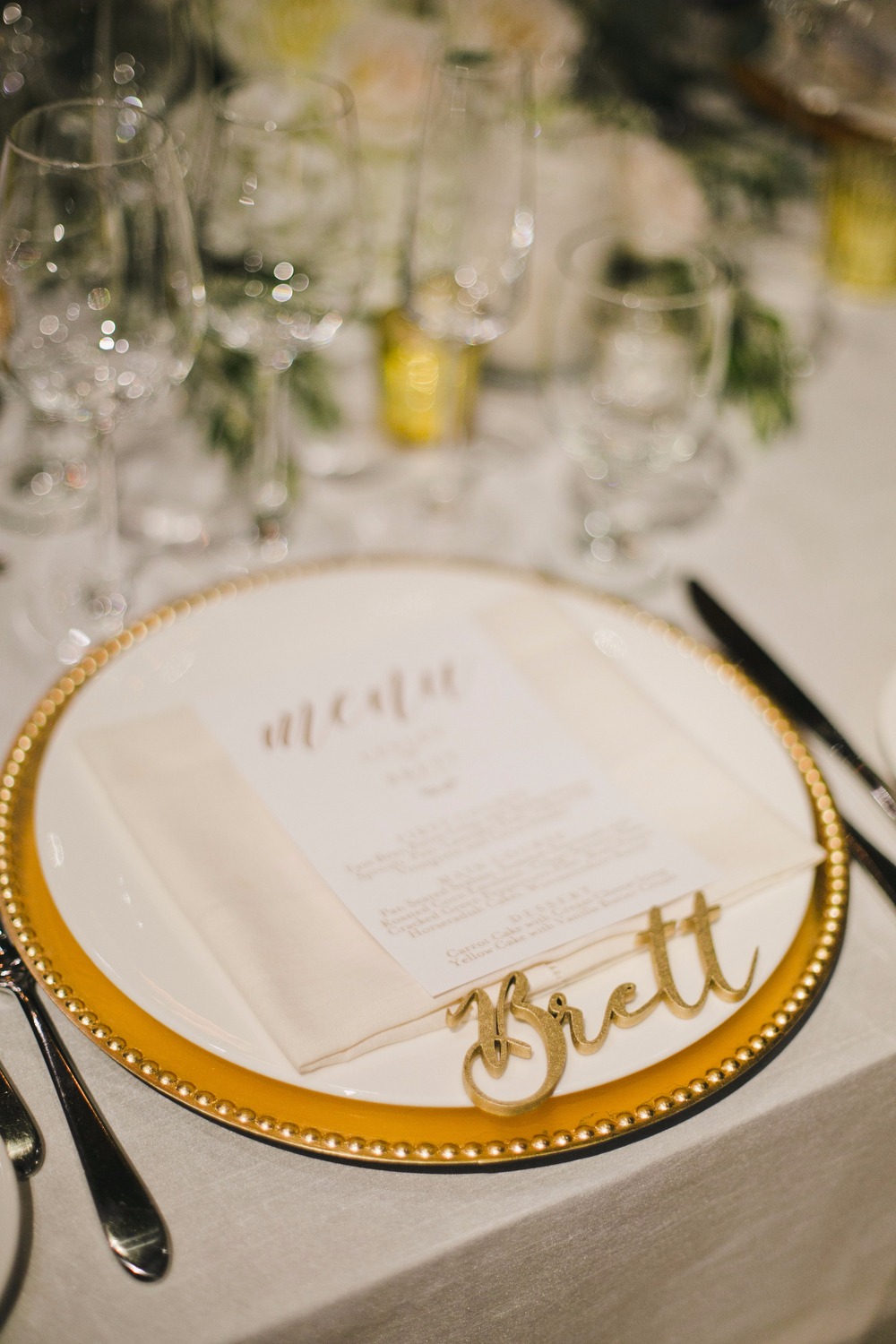 wedding-submission-from-onelove