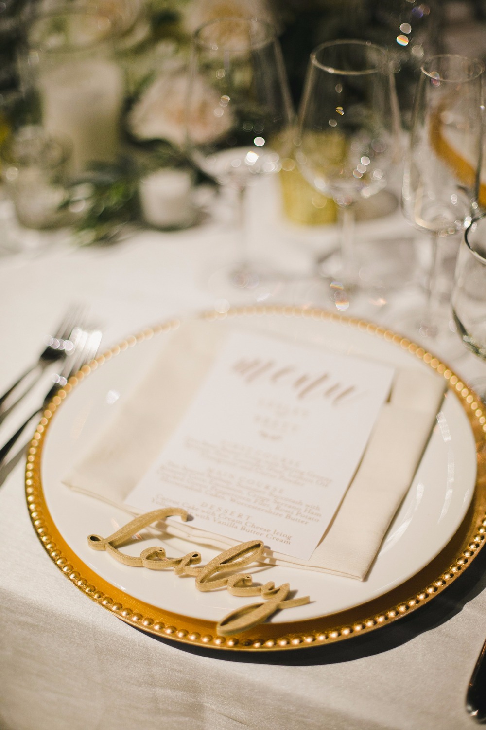 wedding-submission-from-onelove