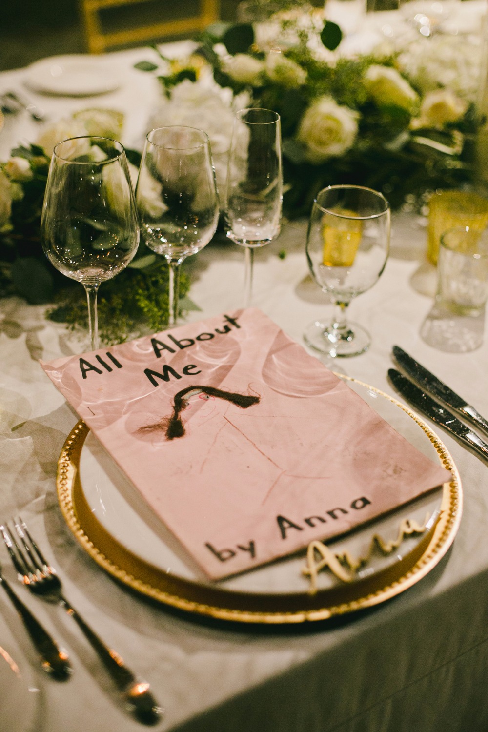 wedding-submission-from-onelove