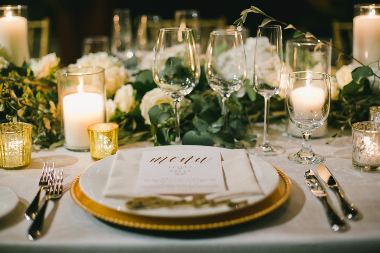 wedding-submission-from-onelove