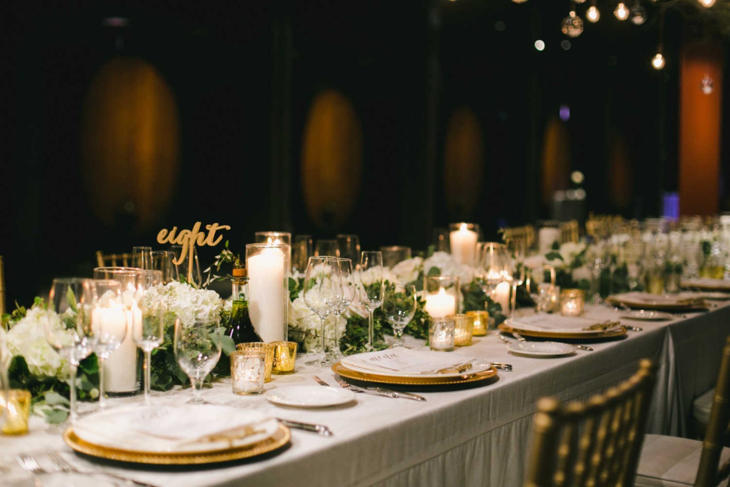 wedding-submission-from-onelove