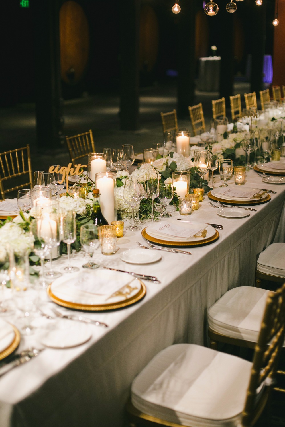 wedding-submission-from-onelove