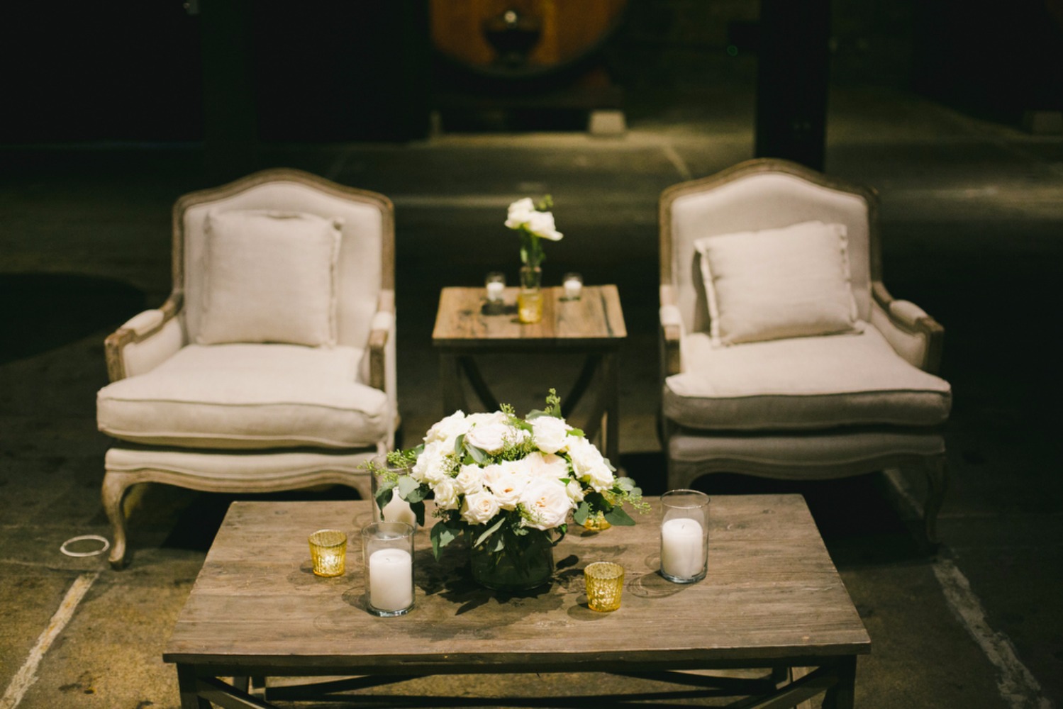wedding-submission-from-onelove