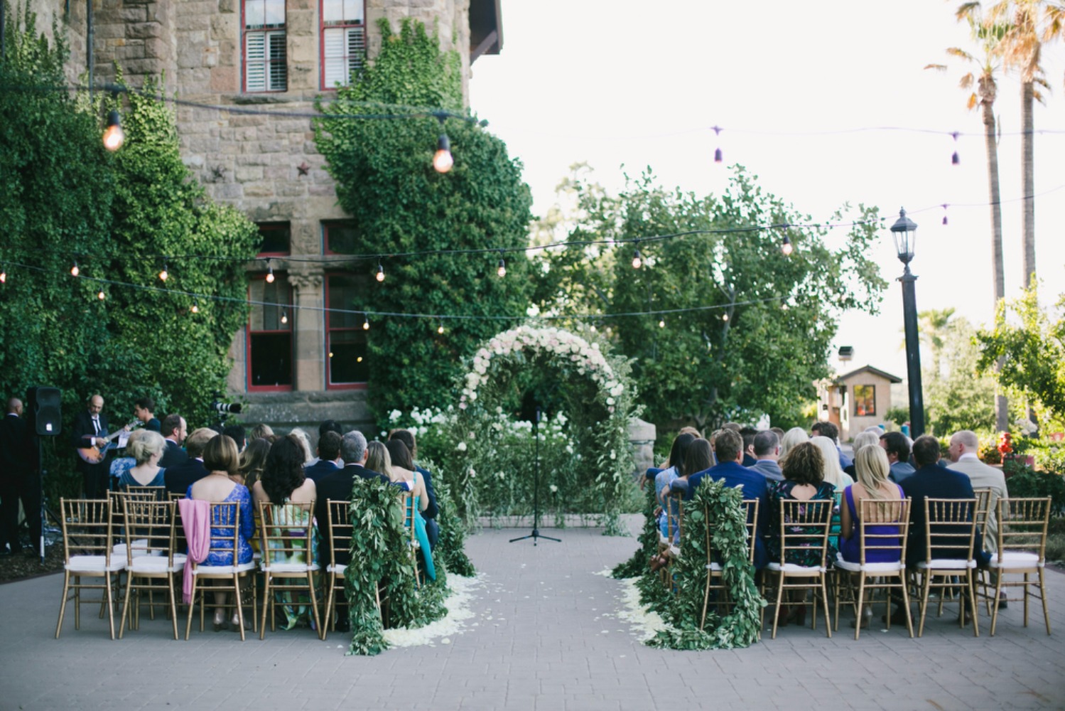 wedding-submission-from-onelove