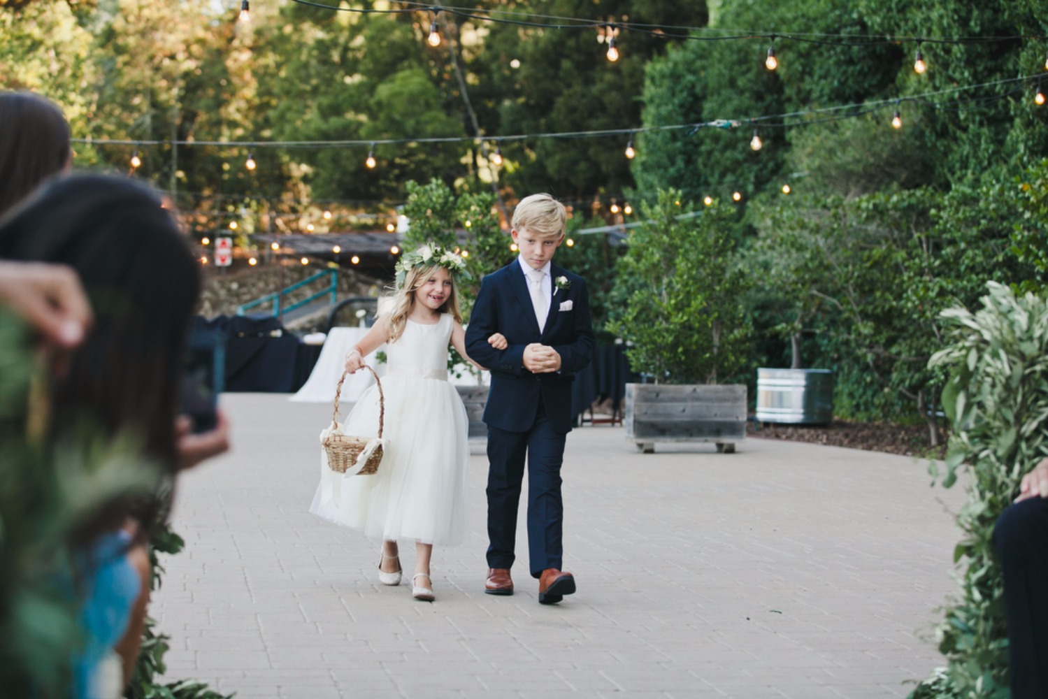 wedding-submission-from-onelove