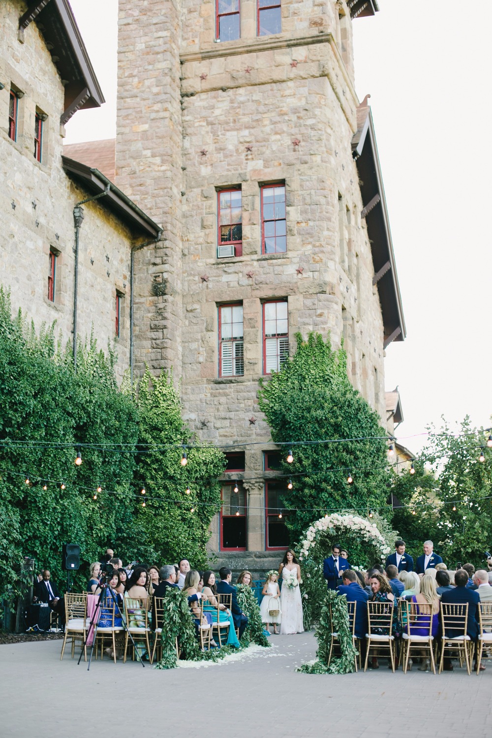 wedding-submission-from-onelove