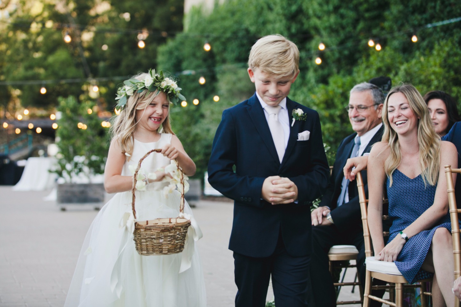 wedding-submission-from-onelove