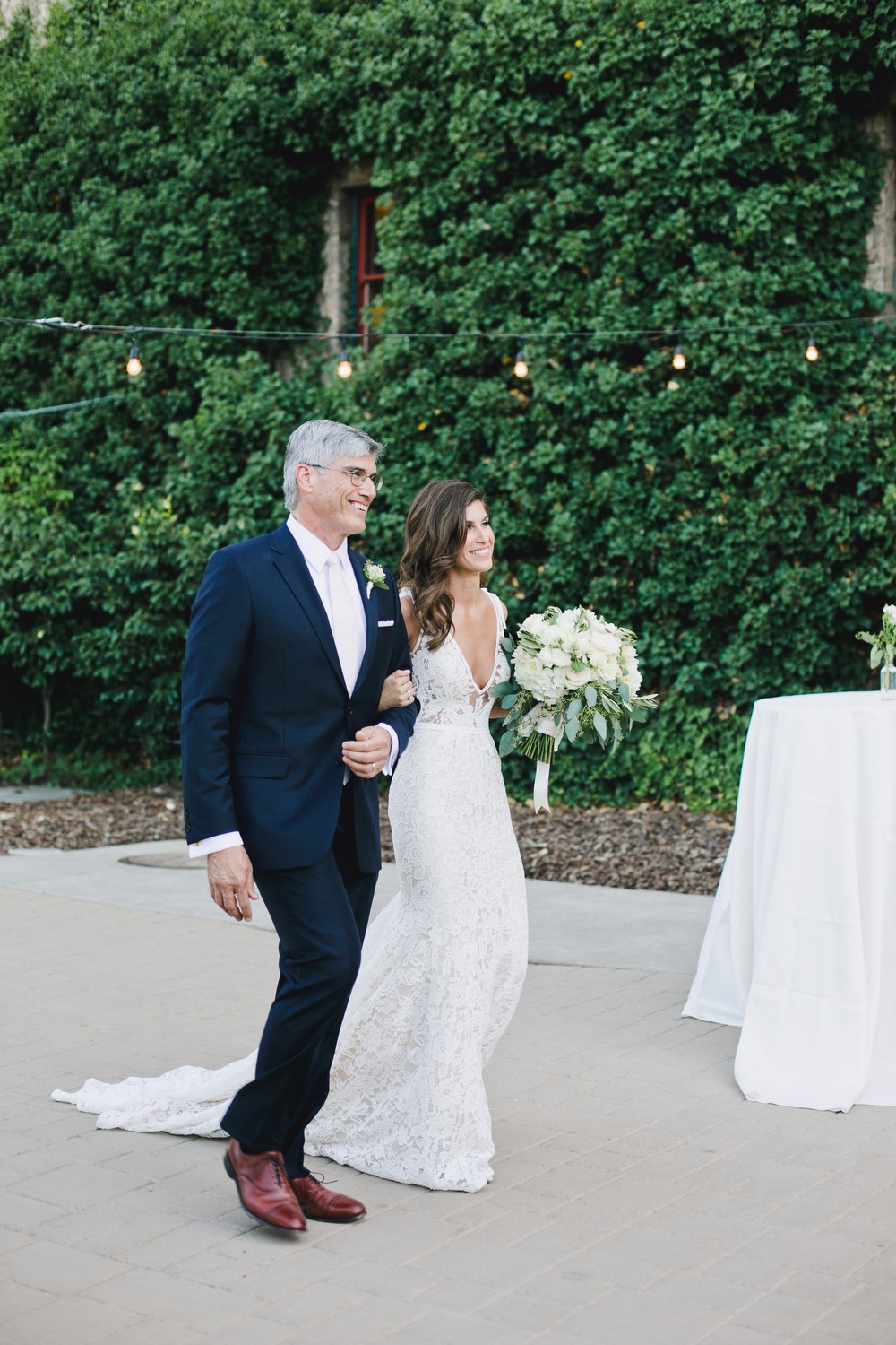 wedding-submission-from-onelove