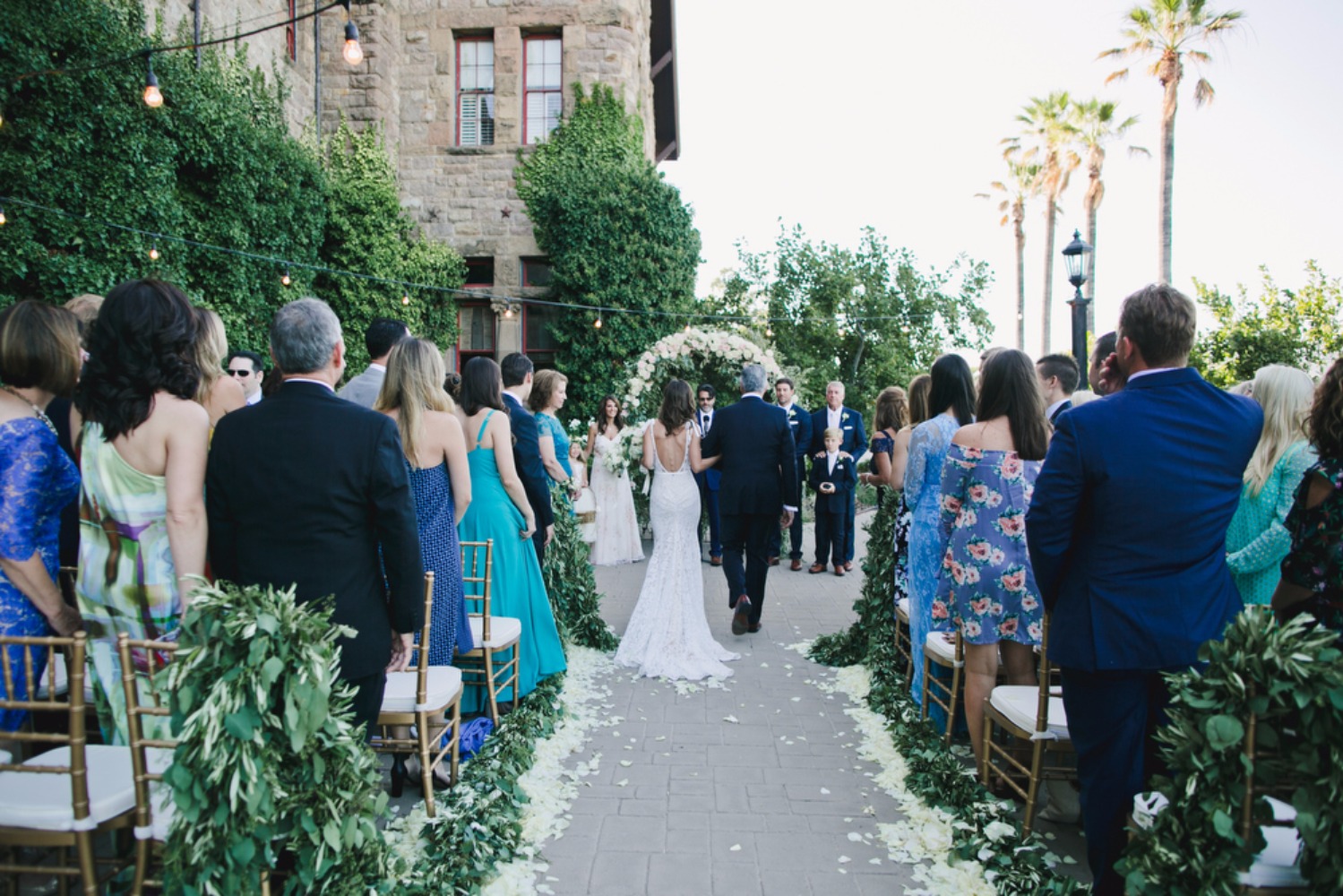 wedding-submission-from-onelove
