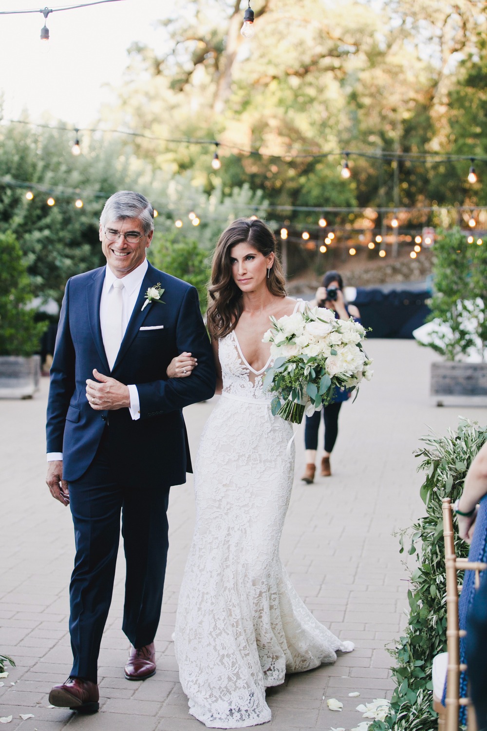 wedding-submission-from-onelove