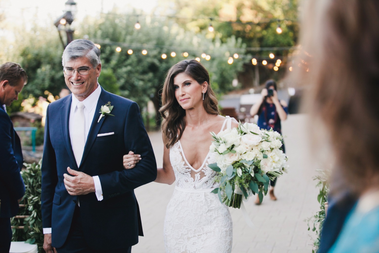 wedding-submission-from-onelove