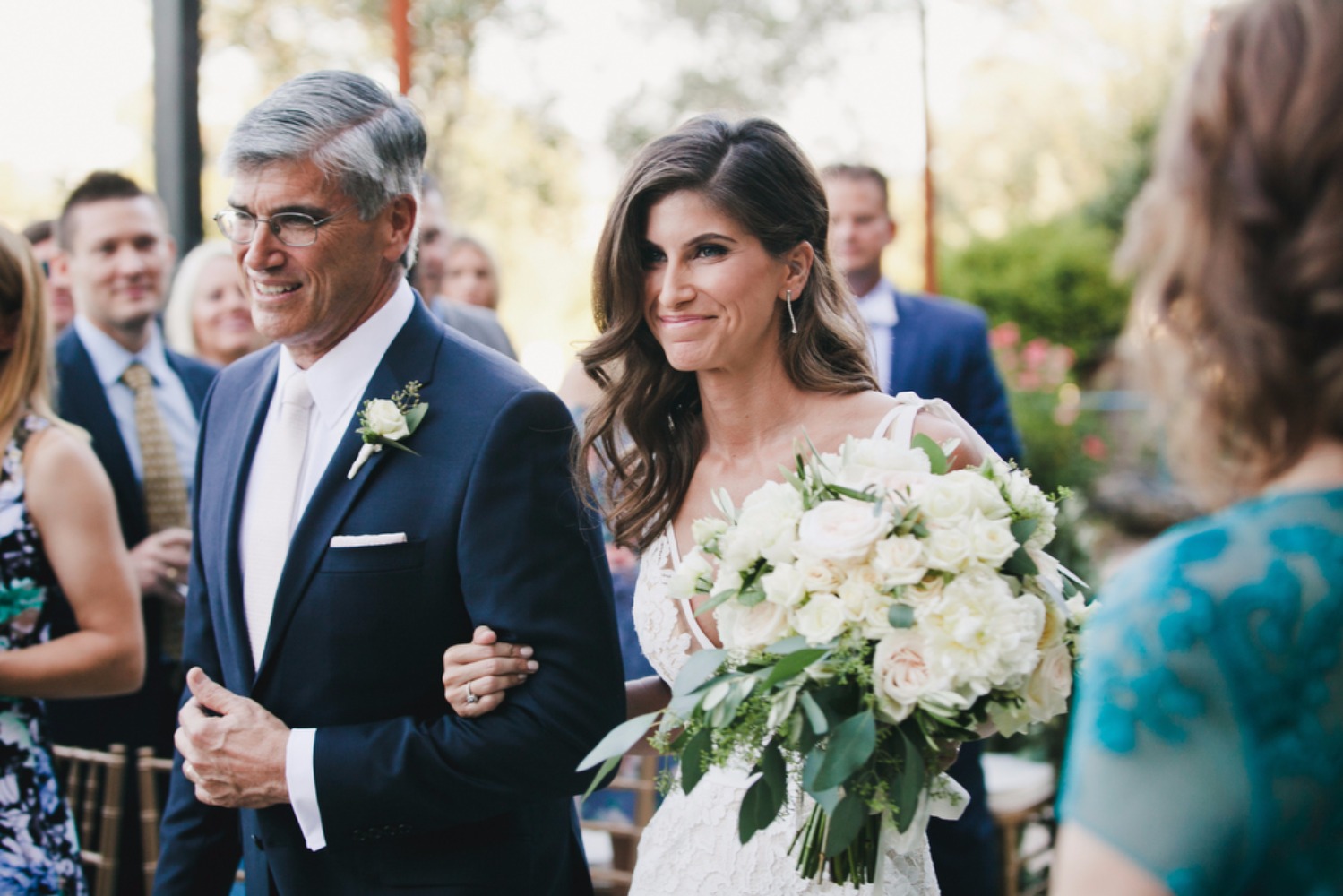 wedding-submission-from-onelove