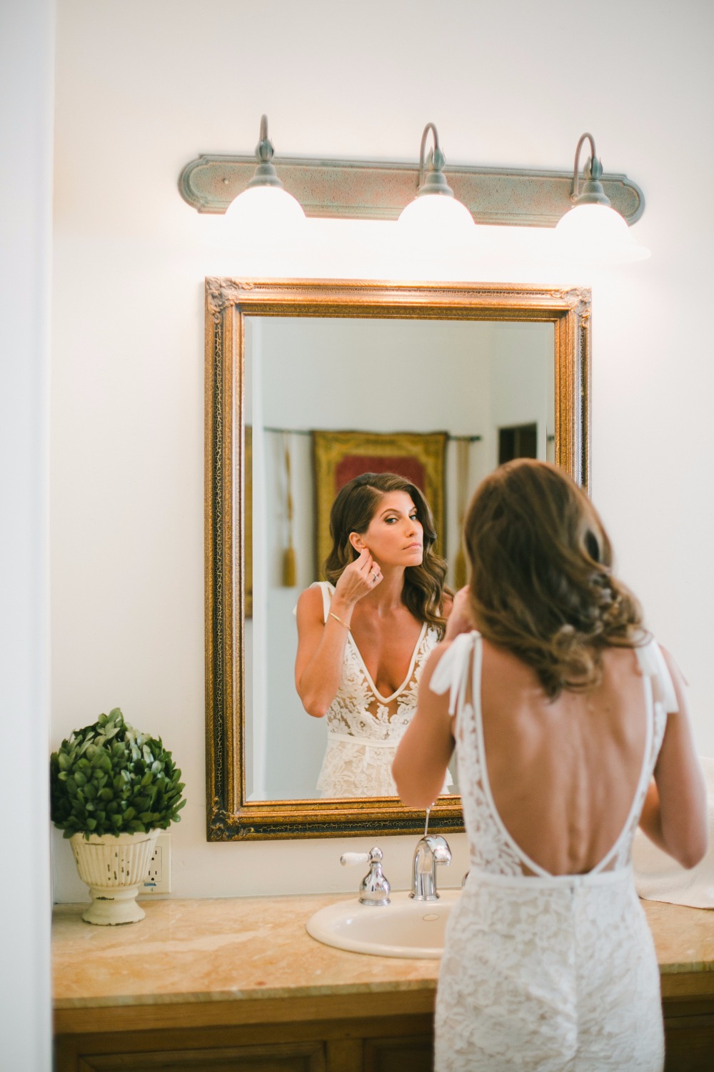 wedding-submission-from-onelove