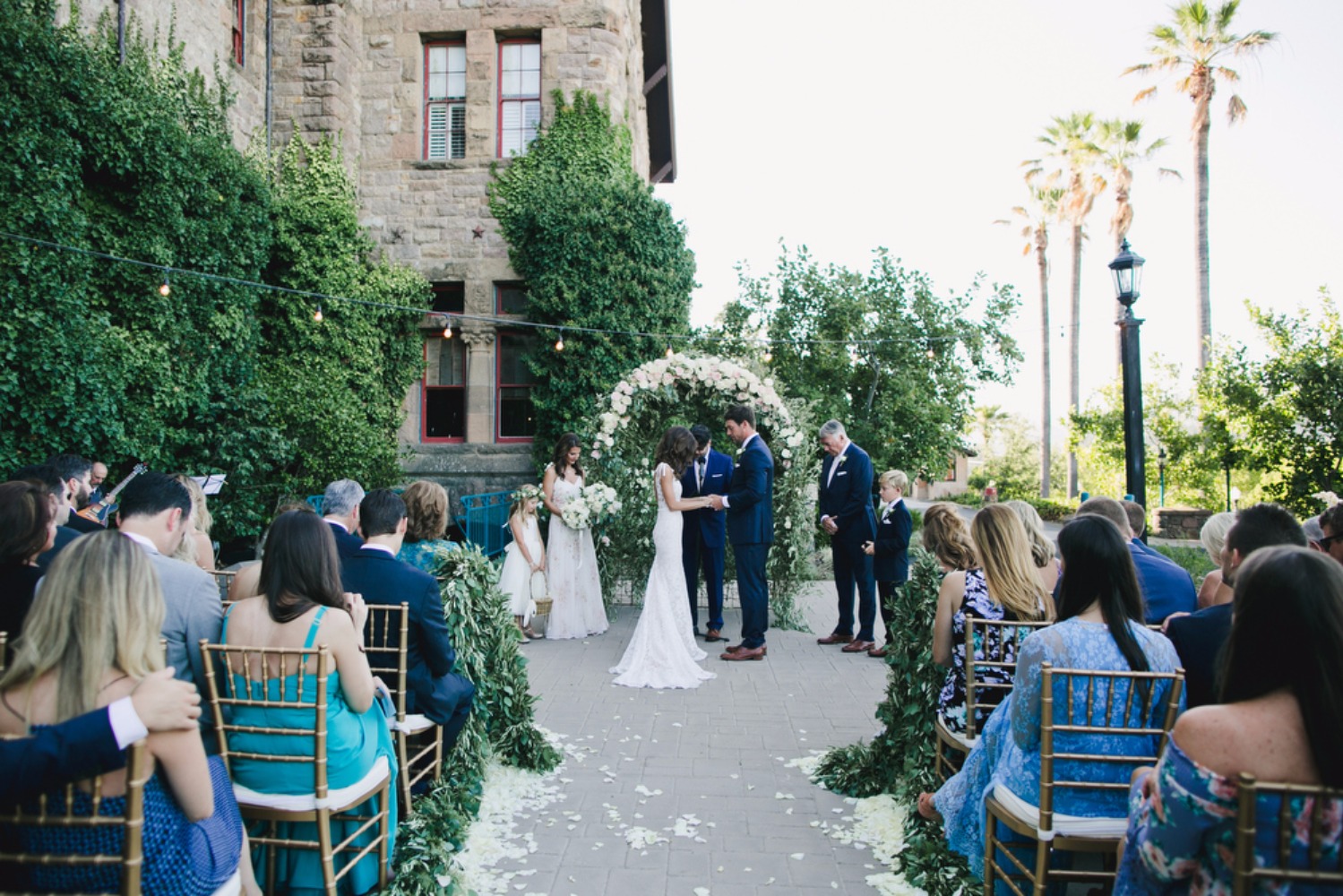 wedding-submission-from-onelove